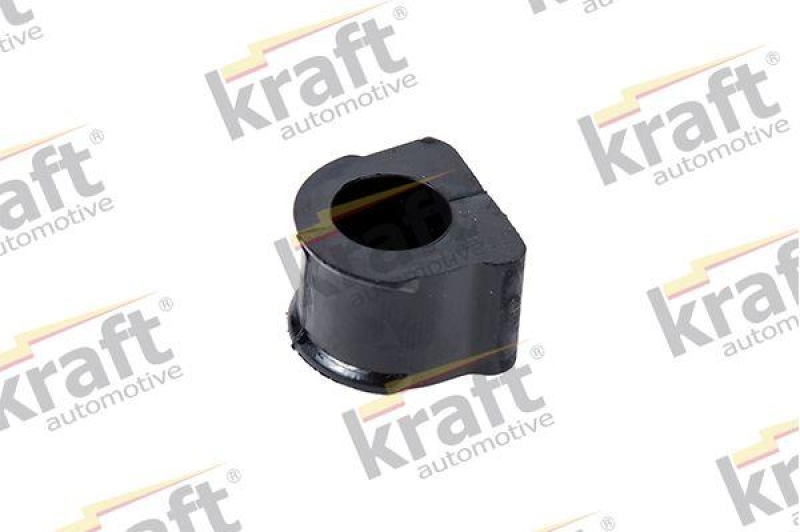 KRAFT AUTOMOTIVE Lagerung, Stabilisator