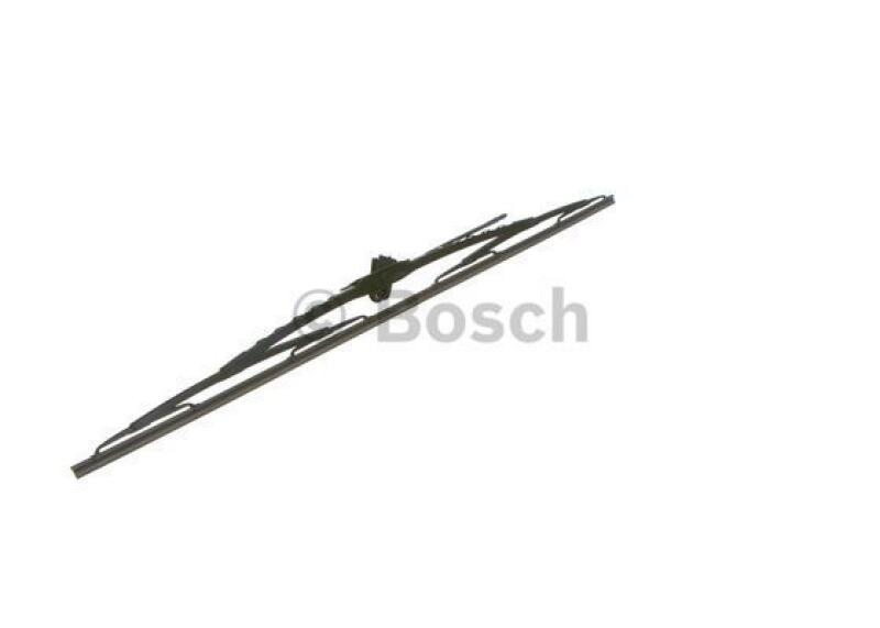 BOSCH Wischblatt Twin