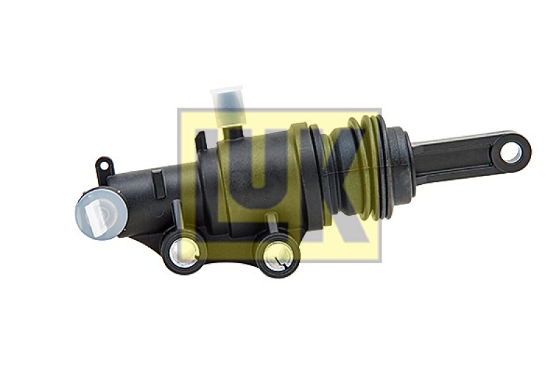 LuK Master Cylinder, clutch