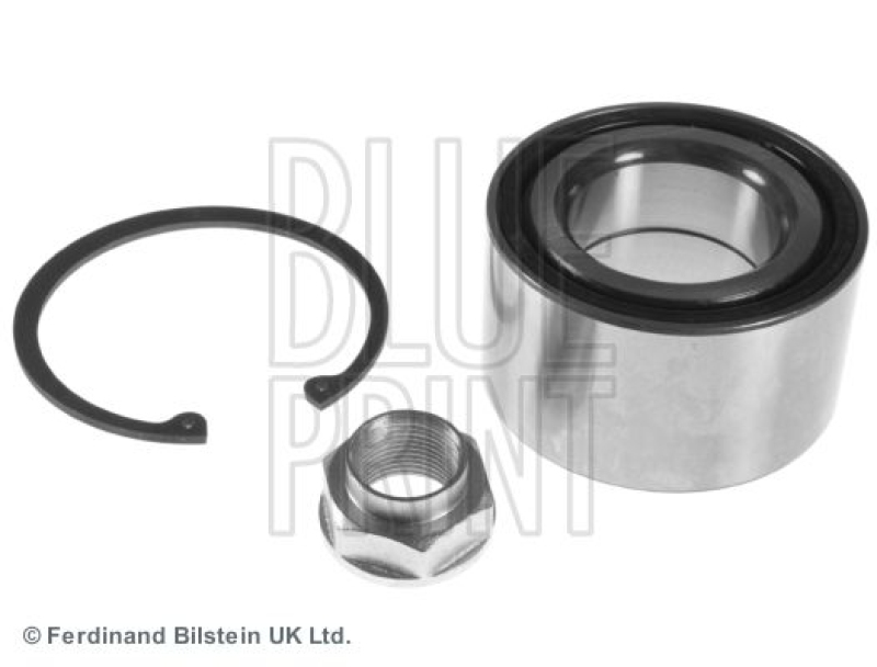 BLUE PRINT Wheel Bearing Kit