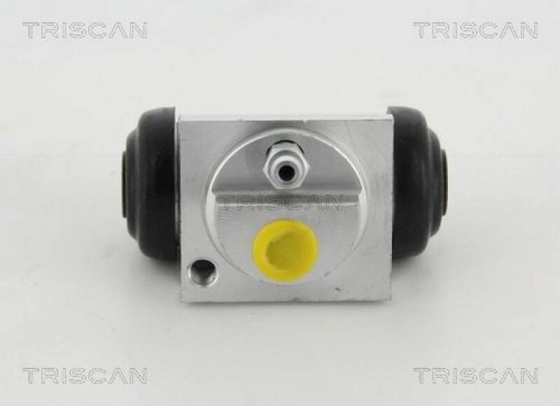 TRISCAN Wheel Brake Cylinder