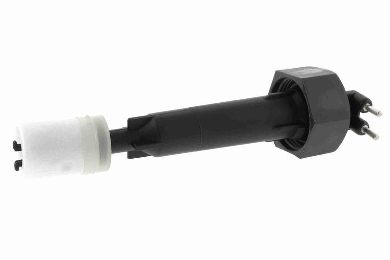 VEMO Sensor, coolant level Original VEMO Quality