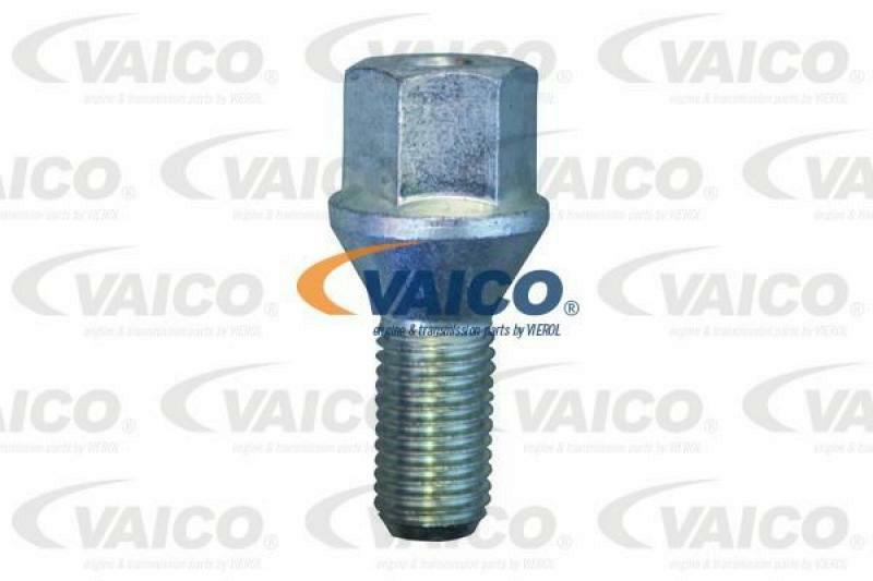 VAICO Wheel Bolt Original VAICO Quality