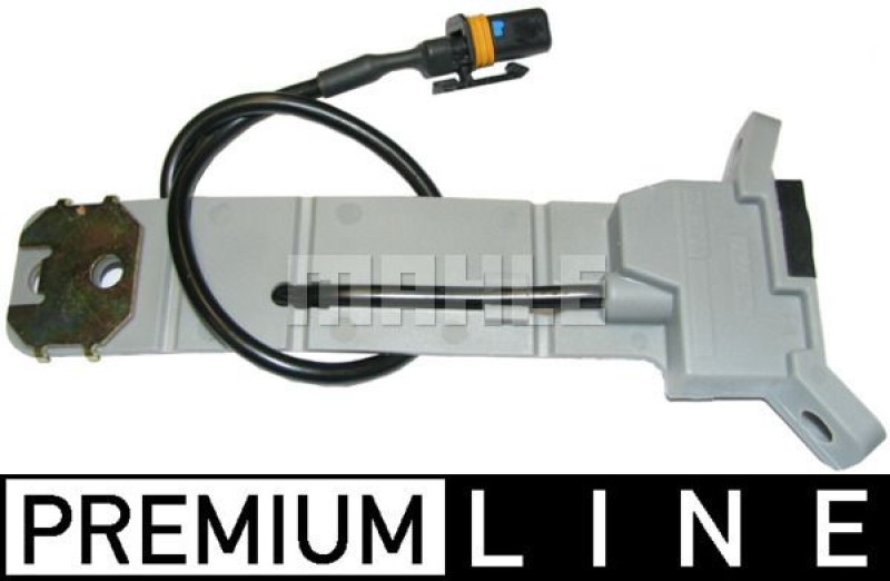 MAHLE Halter, Kühlerlüfter BEHR *** PREMIUM LINE ***