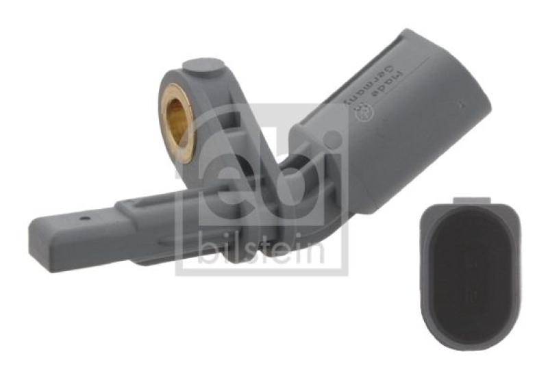 FEBI BILSTEIN Sensor, Raddrehzahl