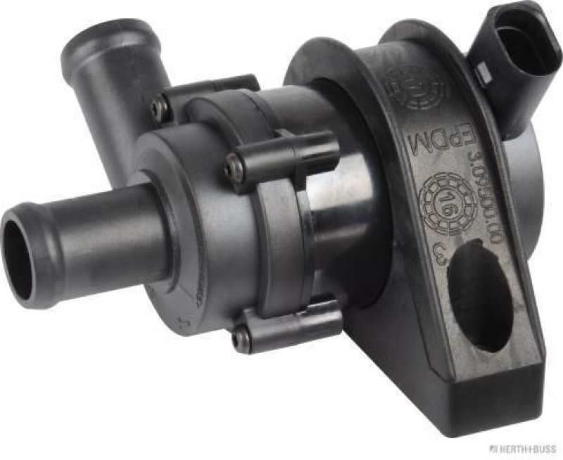 HERTH+BUSS ELPARTS Additional Water Pump