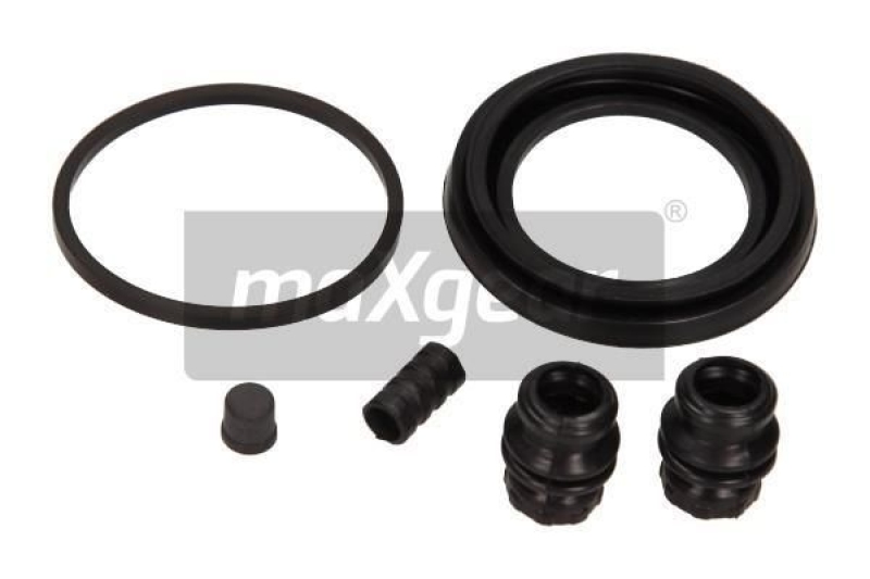 MAXGEAR Repair Kit, brake caliper