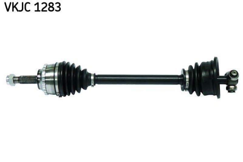 SKF Drive Shaft