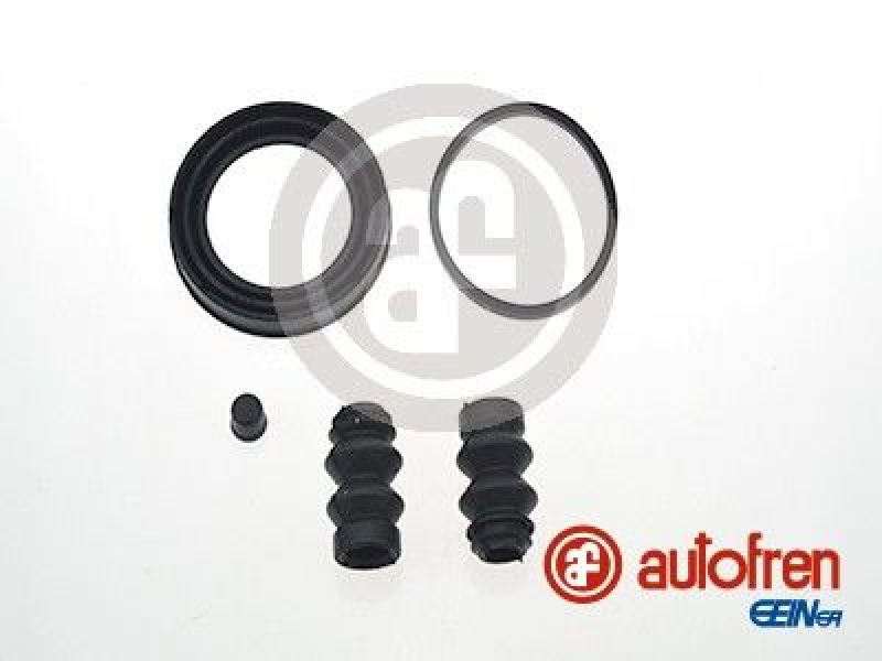 AUTOFREN SEINSA Repair Kit, brake caliper