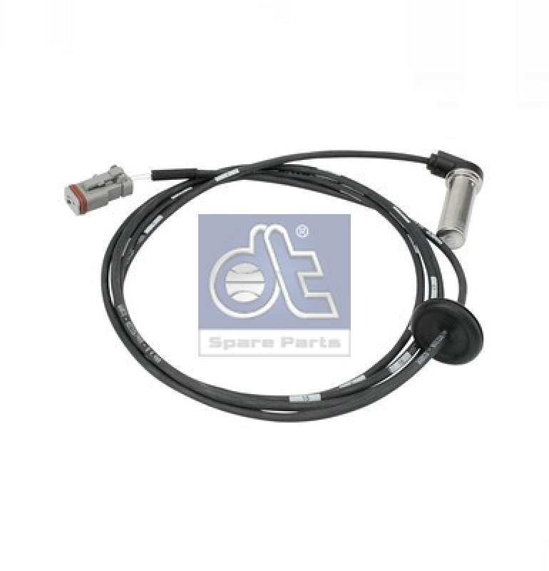 DT Spare Parts Sensor, Raddrehzahl