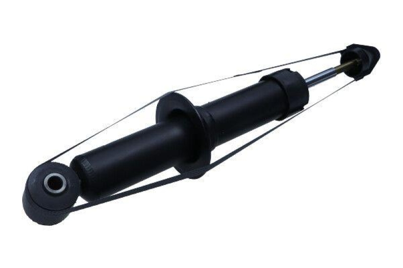 MAXGEAR Shock Absorber