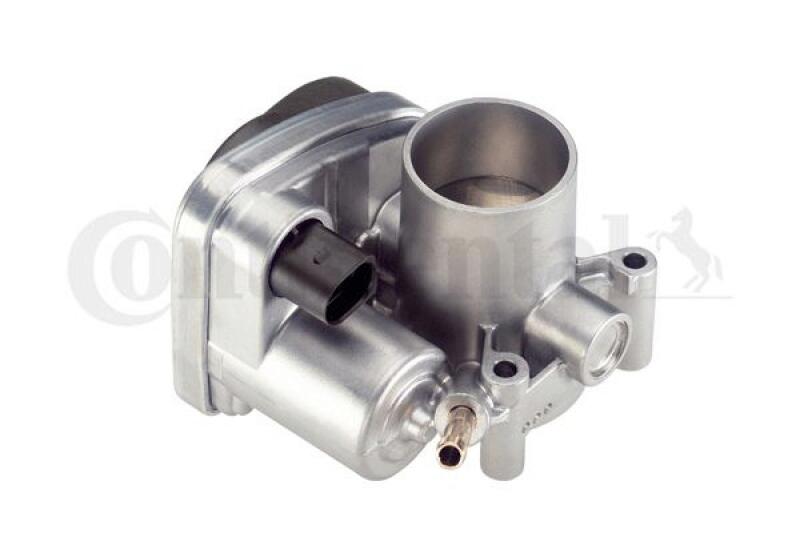 Continental/VDO Throttle body