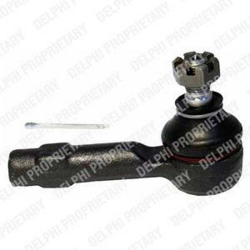 DELPHI Tie Rod End