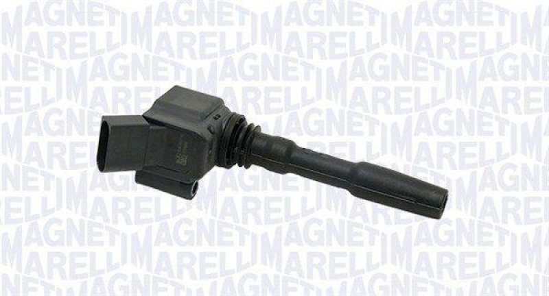 MAGNETI MARELLI Ignition Coil