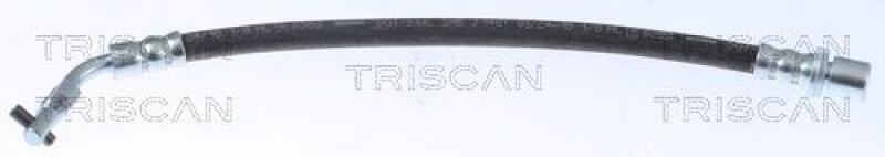 TRISCAN Brake Hose