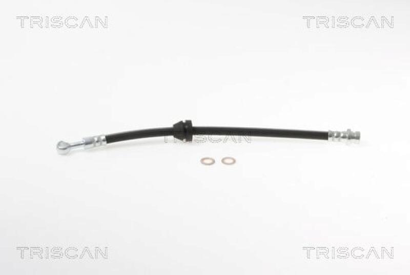 TRISCAN Brake Hose