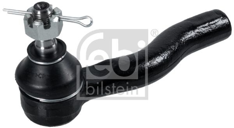 FEBI BILSTEIN Tie Rod End