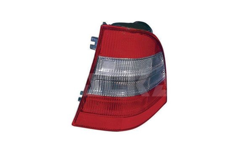 Combination Rearlight