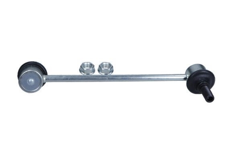 MAXGEAR Link/Coupling Rod, stabiliser bar