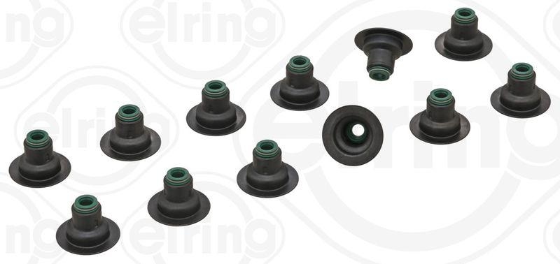 ELRING Seal Ring, valve stem