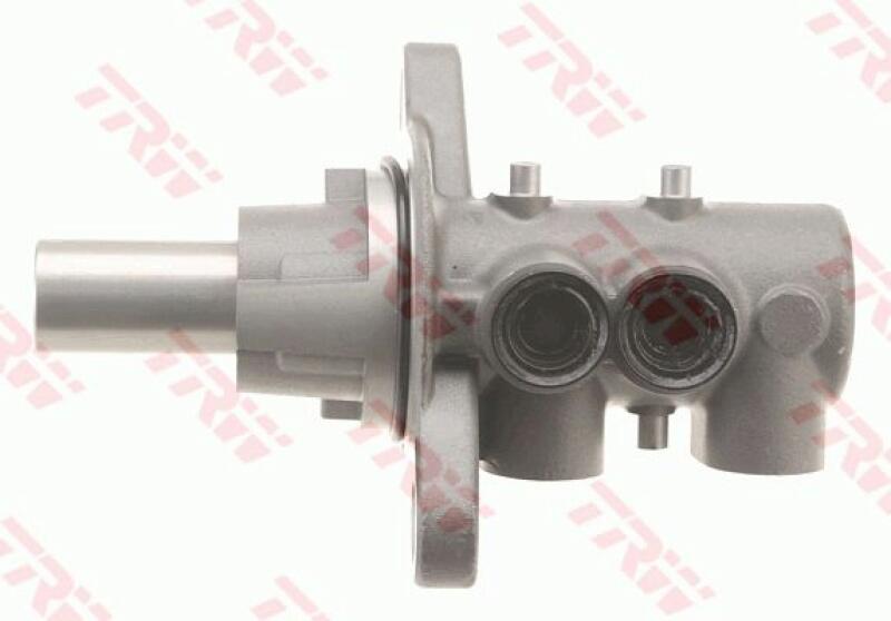 TRW Brake Master Cylinder