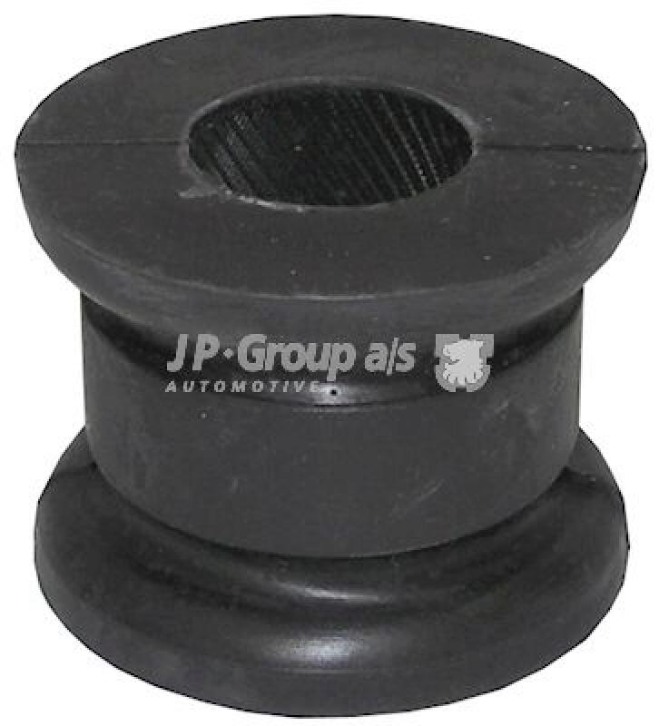 JP GROUP Bearing Bush, stabiliser JP GROUP