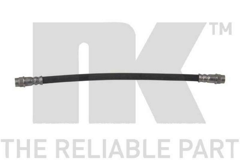 NK Brake Hose