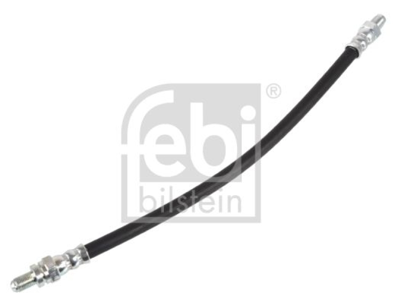 FEBI BILSTEIN Brake Hose