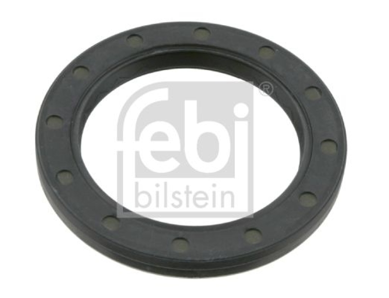 FEBI BILSTEIN Wellendichtring, Radlager