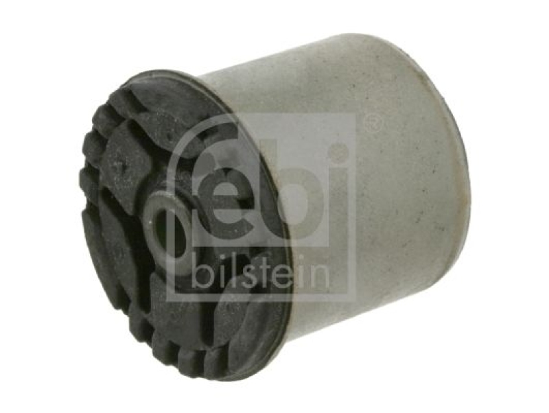 FEBI BILSTEIN Mounting, axle beam