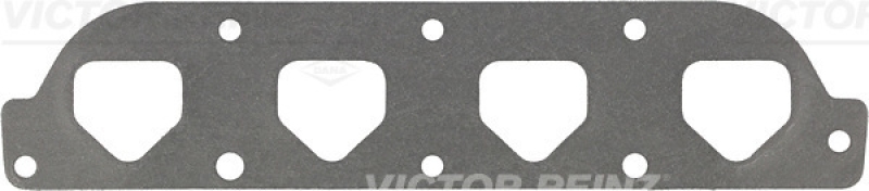 VICTOR REINZ Gasket, intake manifold