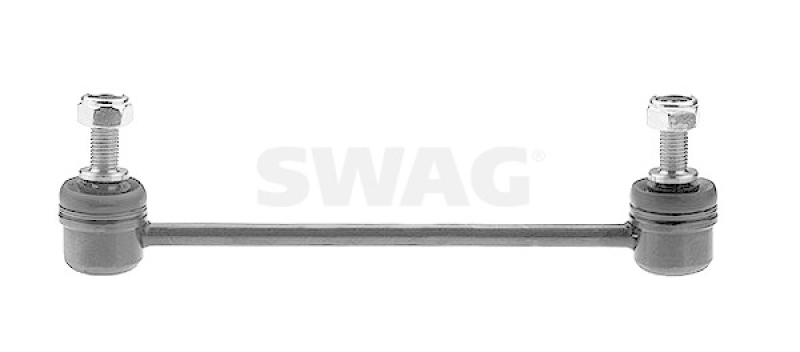 SWAG Stange/Strebe, Stabilisator
