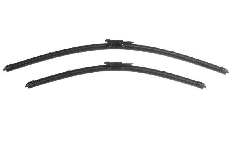 DENCKERMANN Wiper Blade