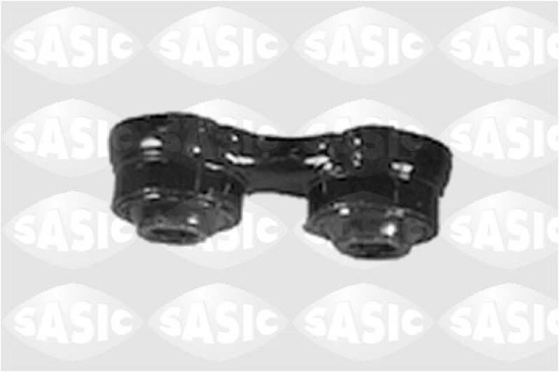 SASIC Link/Coupling Rod, stabiliser bar