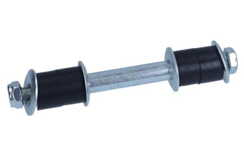 MAXGEAR Link/Coupling Rod, stabiliser bar