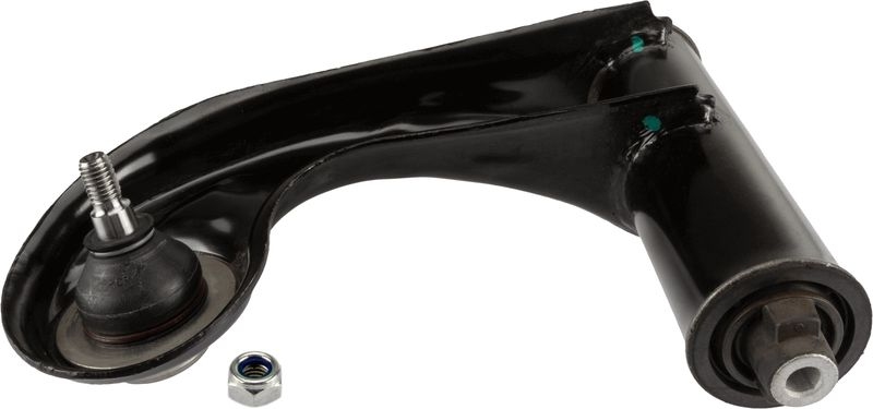 TRW Track Control Arm