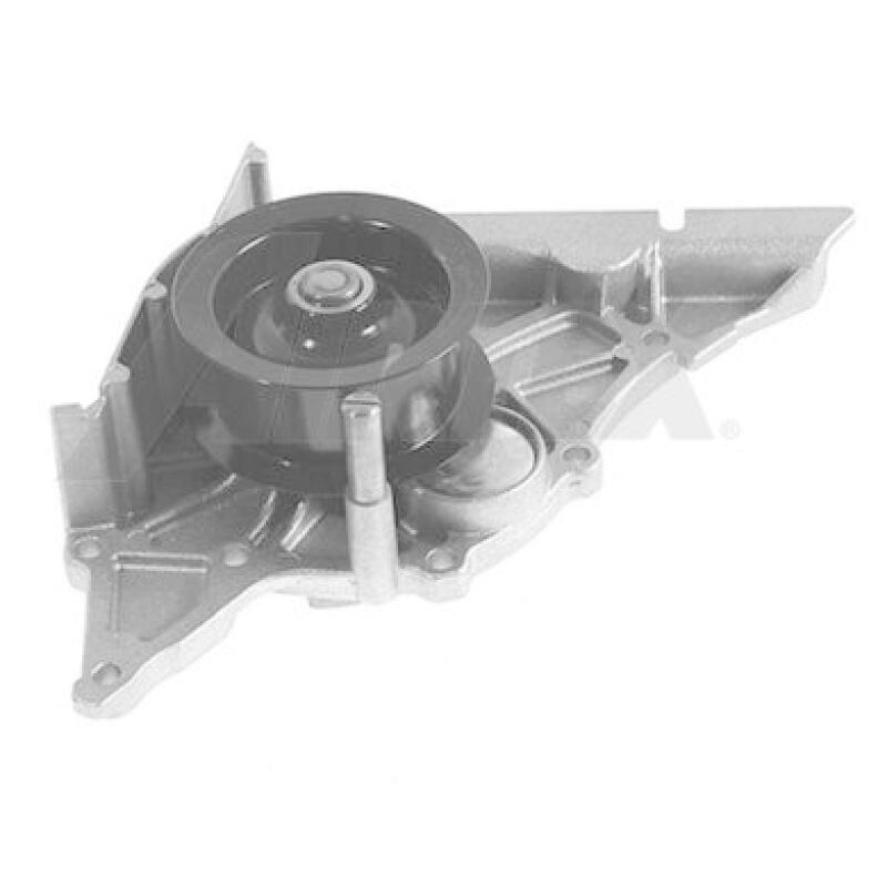 AIRTEX Water Pump