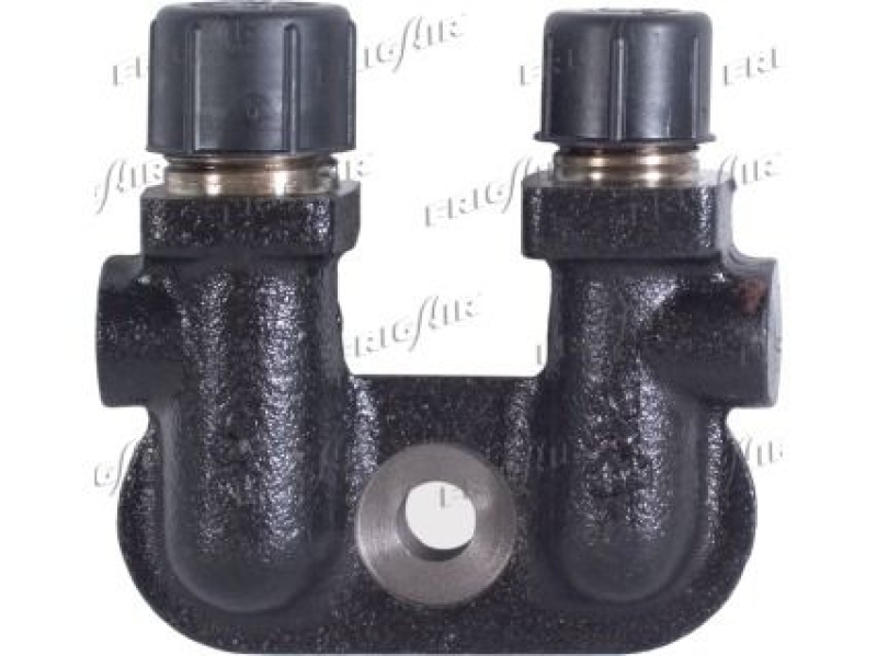 FRIGAIR Adaptor, air conditioning compressor