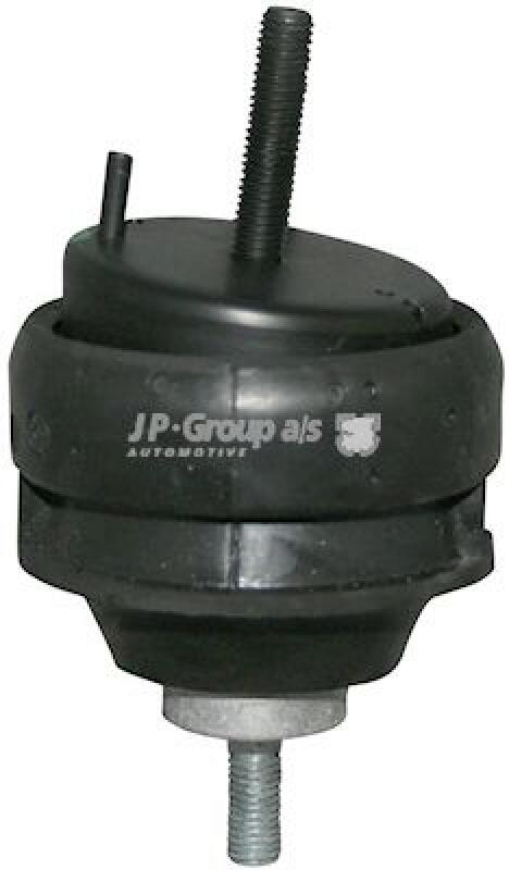 JP GROUP Engine Mounting JP GROUP