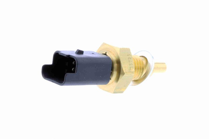 VEMO Sensor, coolant temperature Original VEMO Quality