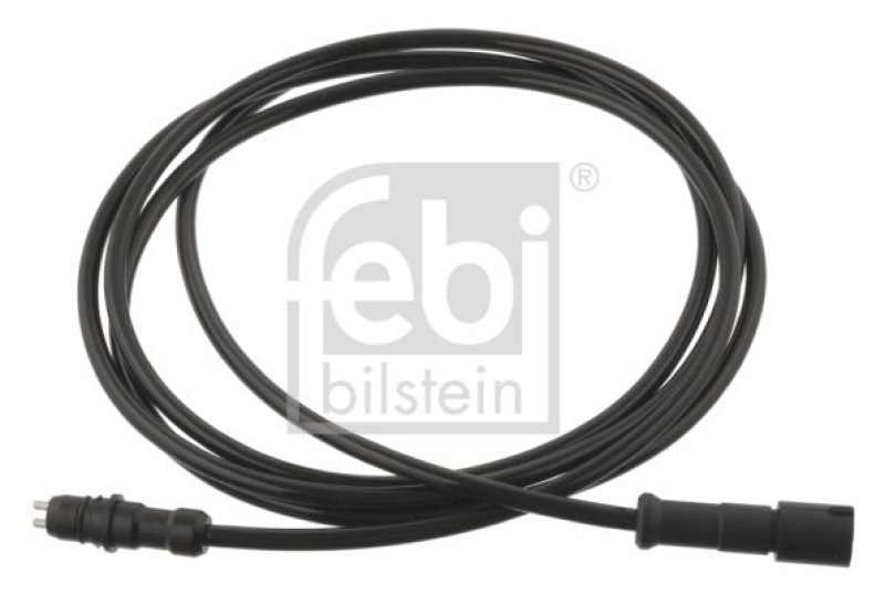 FEBI BILSTEIN Connecting Cable, ABS