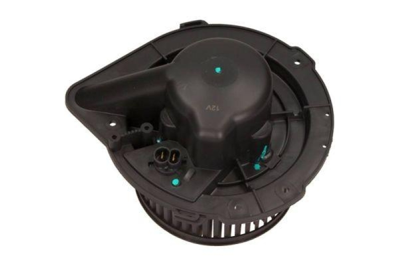 MAXGEAR Interior Blower