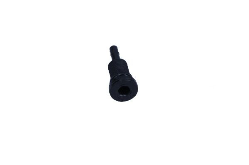 MAXGEAR Breather Screw/Valve, radiator