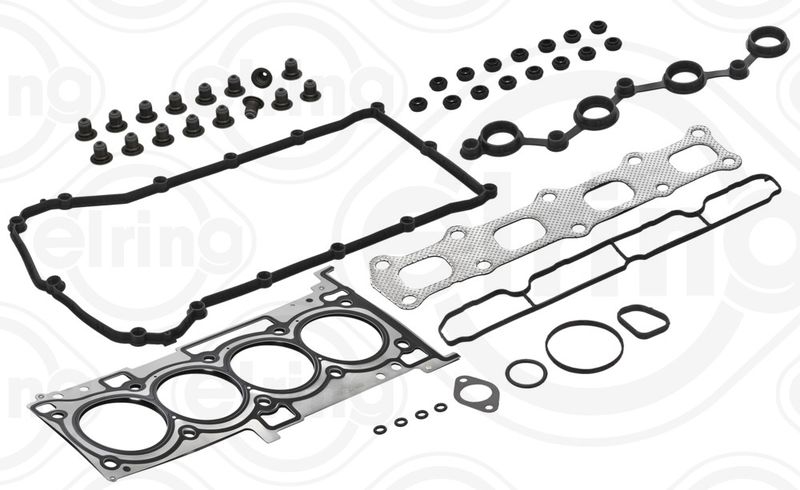 ELRING Gasket Set, cylinder head