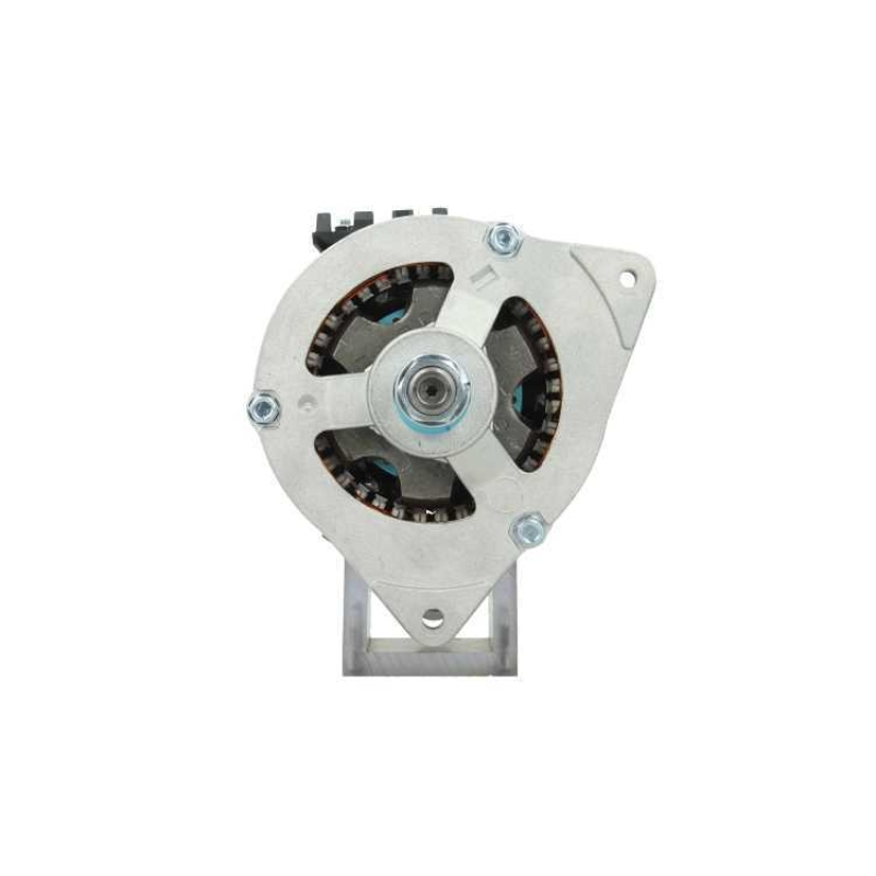 BV PSH Alternator