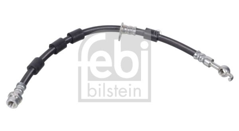 FEBI BILSTEIN Bremsschlauch