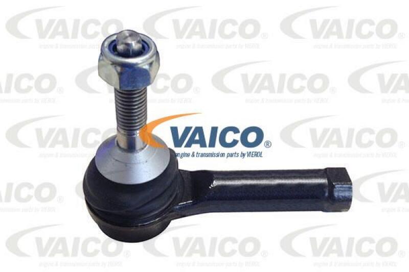 VAICO Tie Rod End Original VAICO Quality