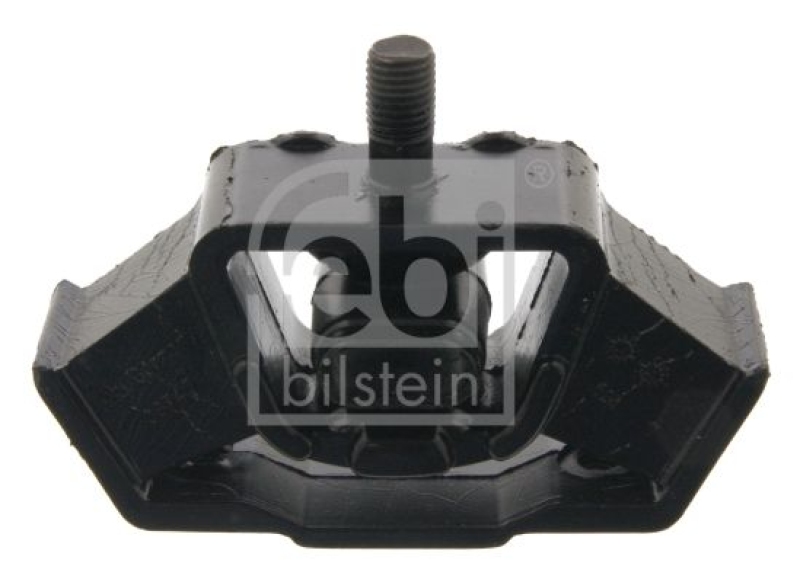 FEBI BILSTEIN Mounting, automatic transmission