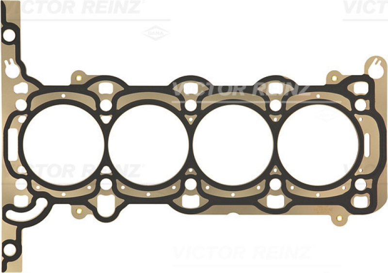 VICTOR REINZ Gasket, cylinder head