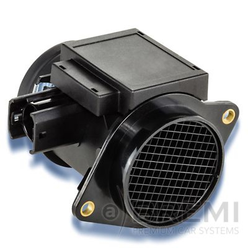 BREMI Air Mass Sensor